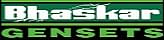 Bhaskar Power